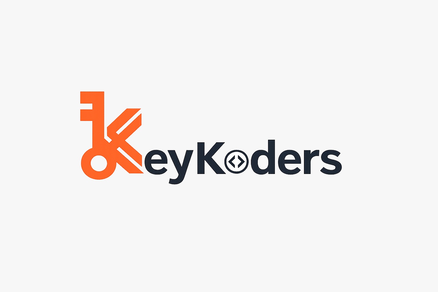 keykoders